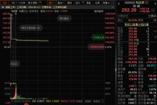 雷竞技qc战队赞助商截图2